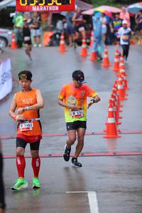 BIB: 5765, 5463
                            <button type="button" onclick="openModal(5736216)" class="btn btn-primary btn-sm float-right btn-popup" data-toggle="modal" data-target=".modal-high-quality">
                        <i class="fas fa-shopping-cart"></i> Add to Cart
                    </button>
                                            <button type="button" onclick="isThisMe(5736216, true)" class="btn btn-success btn-sm float-right btn-popup btn-isme hidden" data-toggle="tooltip" data-placement="bottom" title="นี่คือรูปของคุณใช่ไหม คลิกที่นี่เพื่อเอาเข้าอัลบั้ม">
                        <i class="fas fa-plus"></i> Add to album
                    </button>
                    <button type="button" onclick="isThisMe(5736216, false)" class="btn btn-warning btn-sm float-right btn-popup btn-isnotme hidden">
                        <i class="fas fa-ban"></i> Remove from album
                    </button>